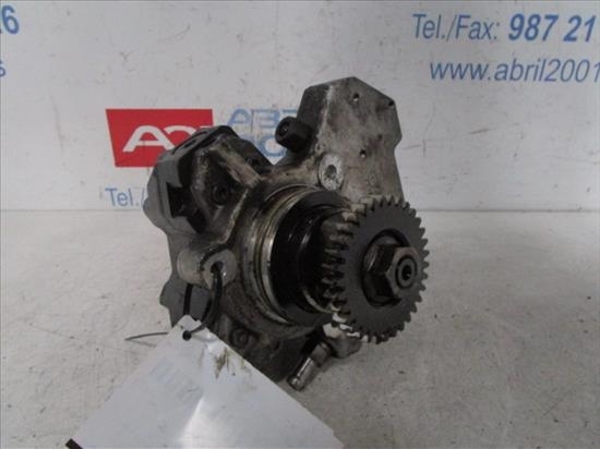 Pompe à injection Mercedes-Benz Clase M (BM 164) 3.0 ML 320 CDI  - 1