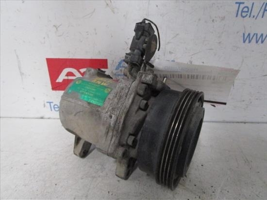 Compresseur clim BMW Serie 3 Berlina (E36) 1.7 318tds  - 1