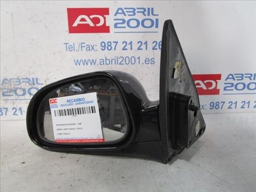 Specchietto retrovisore sinistro Daewoo Lacetti 1.6 CDX  - 1
