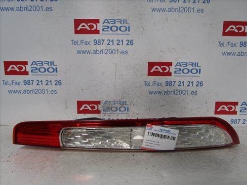 Fanale posteriore principale destro (luci) Ford FOCUS II (DA_) 1.8 TDCi  - 1