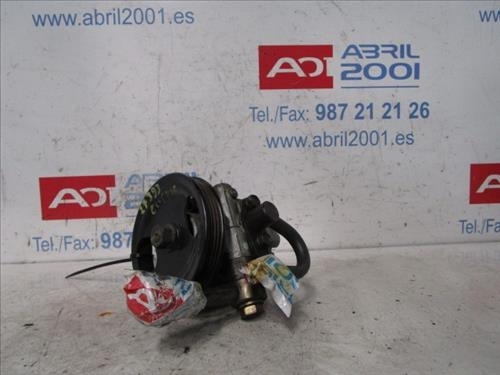 Pompe de direction Mitsubishi Eclipse (D30) 2.0 GS  - 1