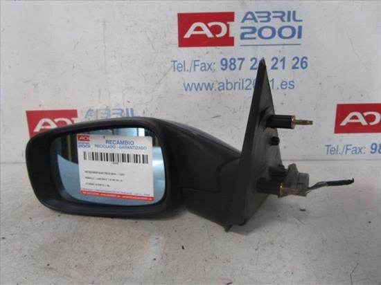 Retrovisor izquierdo Renault Laguna II (BG0) 1.8 16V  - 1