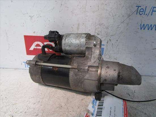 Demarreur Opel Astra K Berlina 5p  - 1