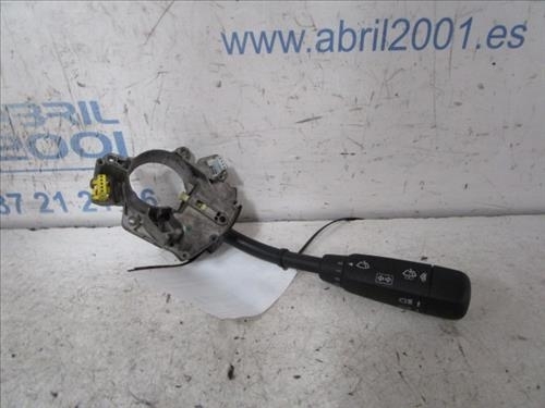 Devio tergicristalli Mercedes-Benz CLK (BM 208) Coupe 2.3 230 Compressor  - 1