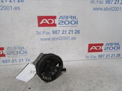 Pompa sterzo Hyundai Elantra (XD) 2.0 CRDi  - 1