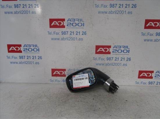 Retroviseur gauche Renault Vel Satis (BJ0) 2.2 dCi  - 1
