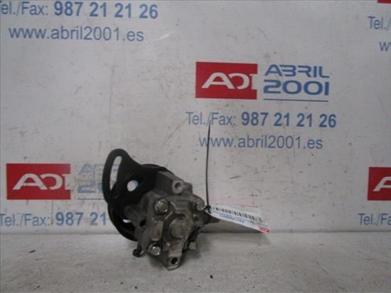 Pompe de direction Chevrolet AVEO Fastback 1.2  - 1