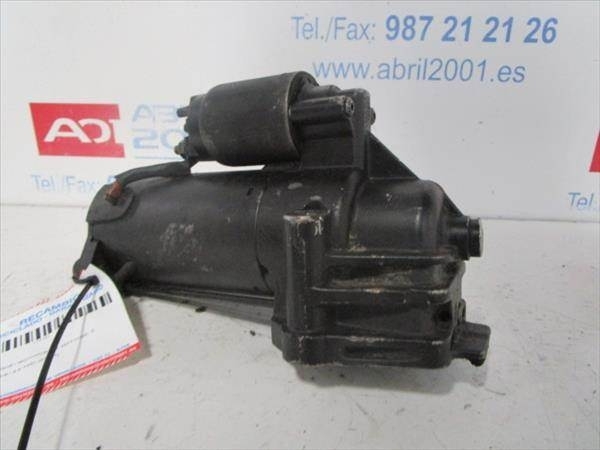 Giunto cardanico albero di trasmissione destro Nissan Primera Berlina (P12) 2.2 dCi  - 1