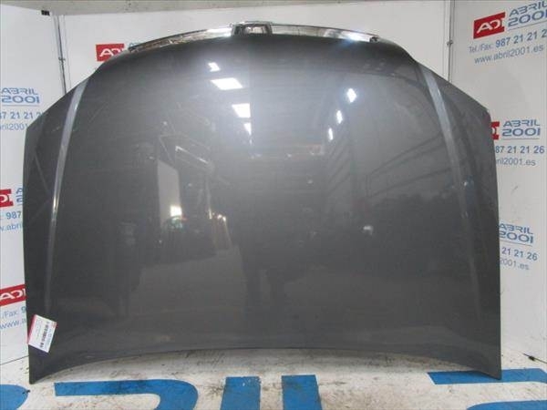 Capot Opel Vectra C Berlina 3.2 V6  - 1