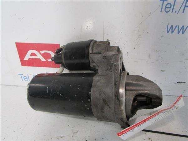 Demarreur Opel Vectra C Berlina 3.2 V6  - 1