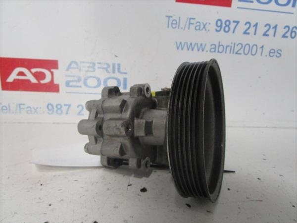 Pompe de direction Alfa Romeo 147 (190) 1.6 T.Spark ECO Distinctive  - 1