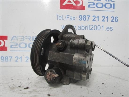 Pompe de direction Chevrolet Matiz 1.0  - 1