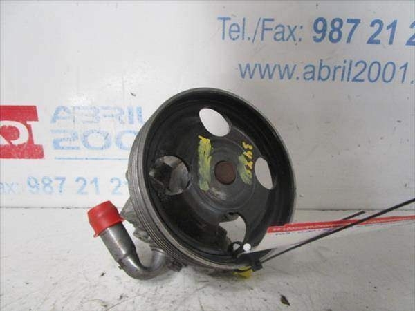 Pompe de direction Ford FIESTA V (JH_, JD_) 1.4 TDCi  - 1