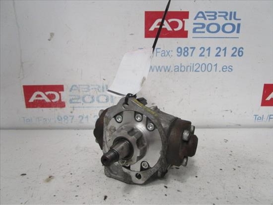 Pompe à injection Mazda 5 Berlina (CR) 2.0 CRTD Active  - 1