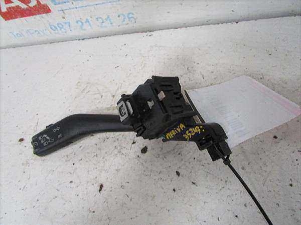 Commodo phare Seat Altea (5P1) 1.9 TDI  - 1