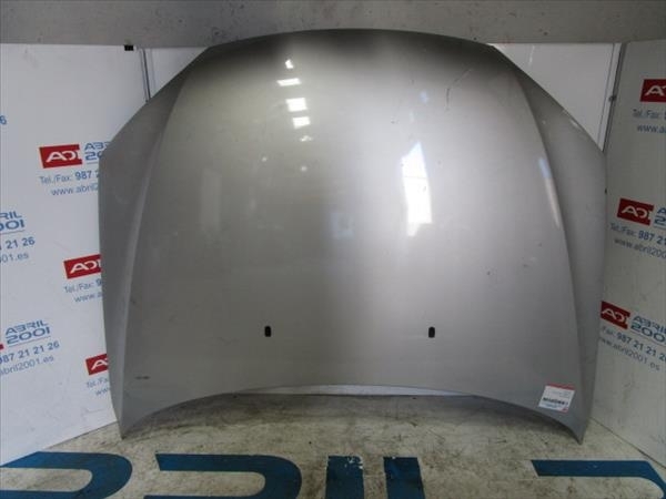 Capot Ford MONDEO III (B5Y)  - 1