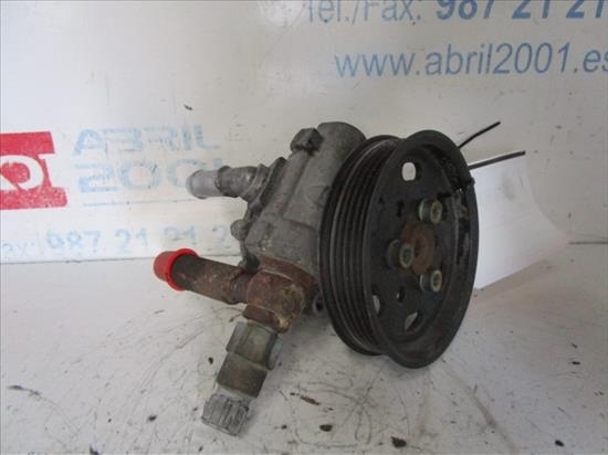Pompe de direction Audi TT Coupe/Roadster (8N3/8N9) 1.8 T Coupe  - 1
