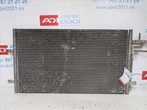 Radiateur clim Ford FOCUS II (DA_) 1.6 TDCi  - 1