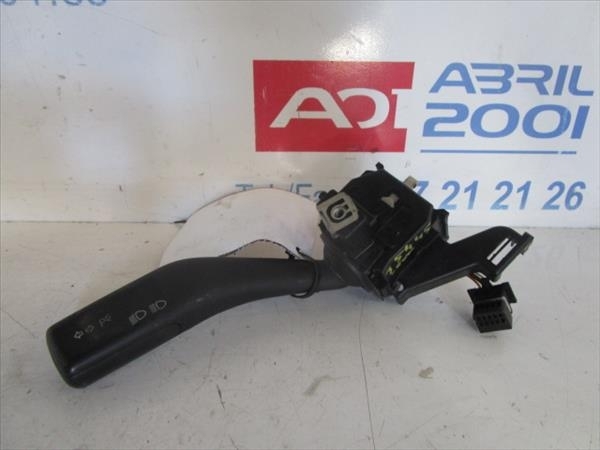 Commodo phare Seat LEON II 1.9 TDI  - 1