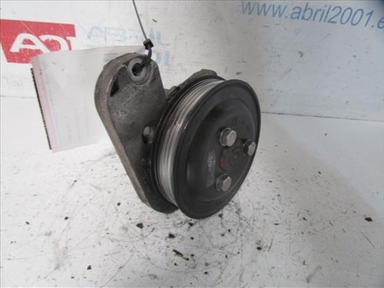 Pompe de direction BMW Serie 3 Coupe (E92) 320d  - 1