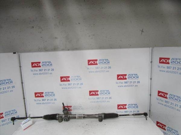 Cremaillere assistee Opel CORSA D Van 1.3 CDTI  - 1