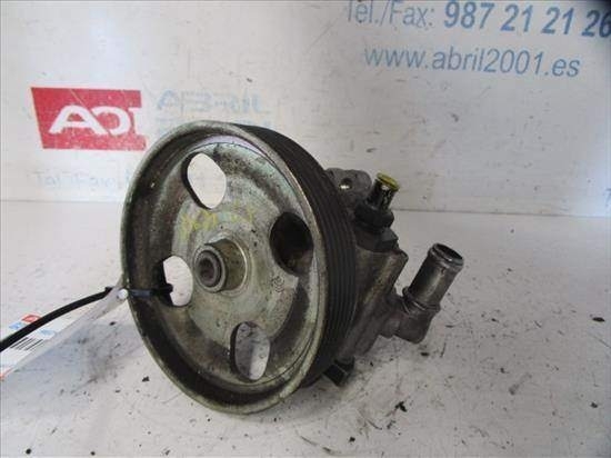 Pompe de direction Citroen C4 Picasso 1.6 HDi  - 1