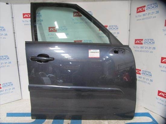 Portiera anteriore destra Citroen C4 Picasso 1.6 HDi  - 1