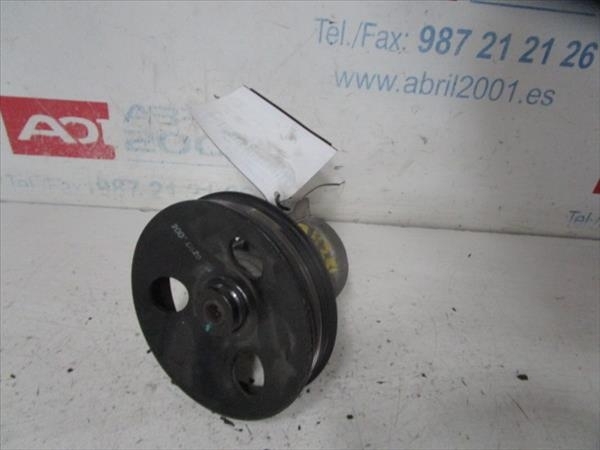 Pompe de direction Chevrolet Kalos 1.4 16V  - 1