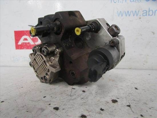 Pompe à injection Opel MOVANO Furgón (F9) 2.2 DTI  - 1