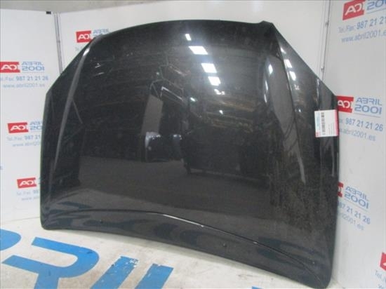 Capot Citroen C5 Berlina 2.0 HDi  - 1