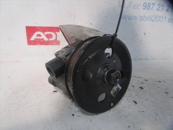 Pompe de direction Chevrolet Matiz 1.0 S  - 1