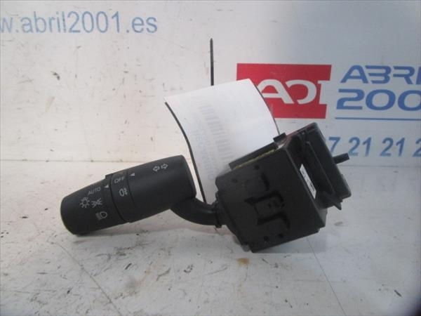 Commodo phare Mazda CX-3 1.5  - 1