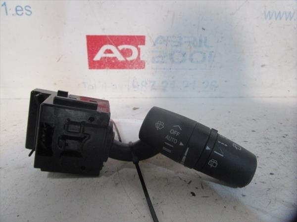 Commodo d'essuie glaces Mazda CX-3 1.5  - 1