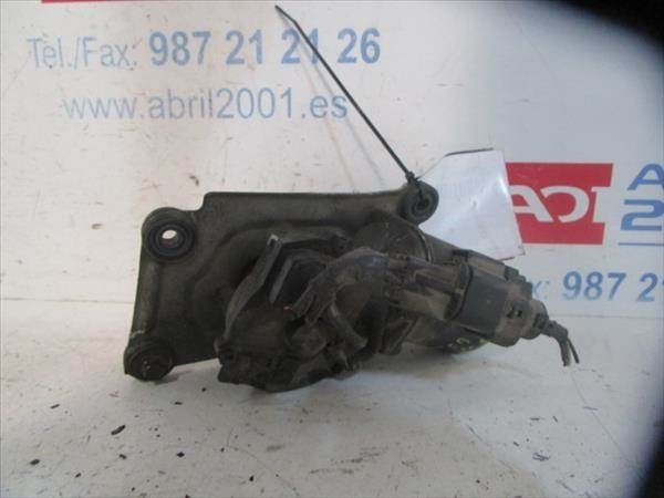 Motore tergicristallo anteriore Kia Sportage 2.0 TD 4WD  - 1