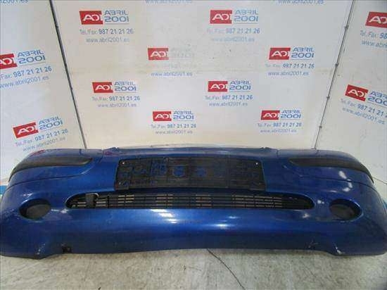 Paraurti anteriore Mercedes-Benz Clase A (BM 168) 1.7 170 CDI  - 1