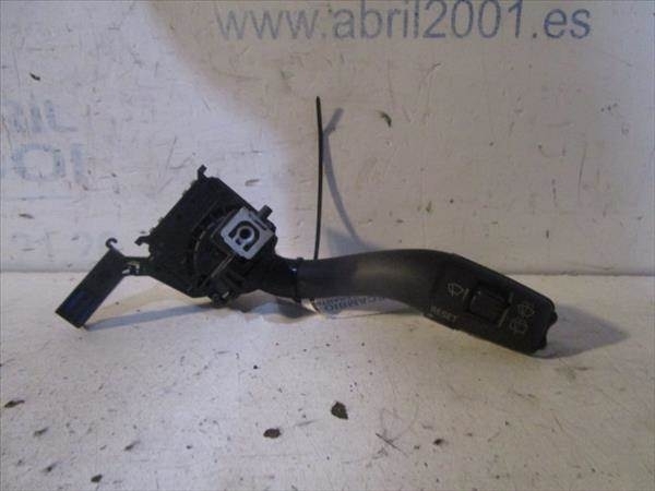 Mando de limpiaparabrisas Audi A3 (8P1) 1.9 TDI Ambiente  - 1