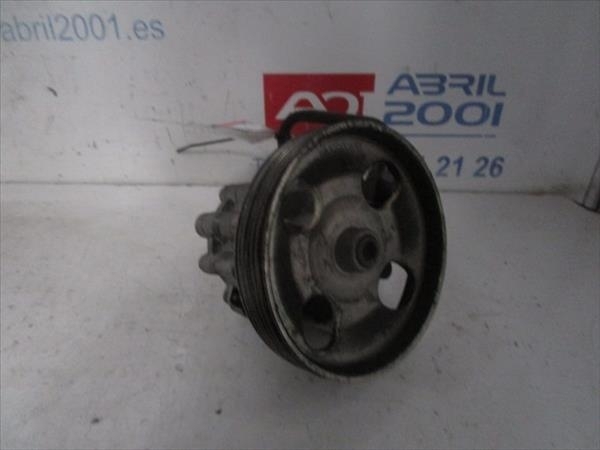 Pompe de direction Peugeot 607 (S1) 2.2 HDI  - 1