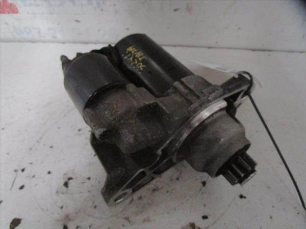 Demarreur Seat Ibiza (6L1) 1.4 16V  - 1