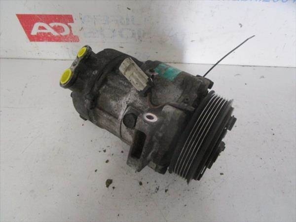 Compresseur clim Saab 9-3 Berlina 1.9 TiD  - 1