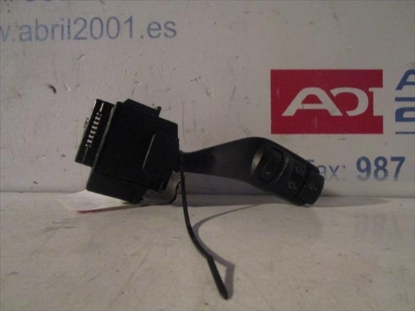 Commodo d'essuie glaces Ford FOCUS II (DA_) 1.6 TDCi  - 1