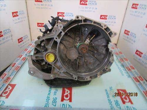 Boite de vitesses Ford MONDEO III (B5Y) 1.8 16V  - 1