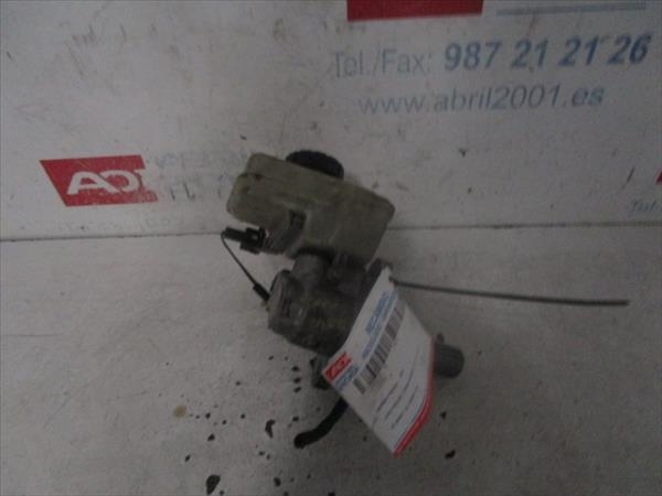 Pompe à vide Land Rover Freelander (LN) 2.0 Td4  - 1