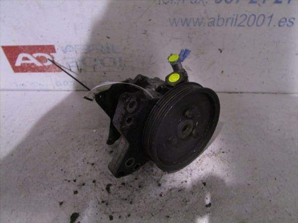 Pompe de direction Land Rover Freelander (LN) 2.0 Td4  - 1