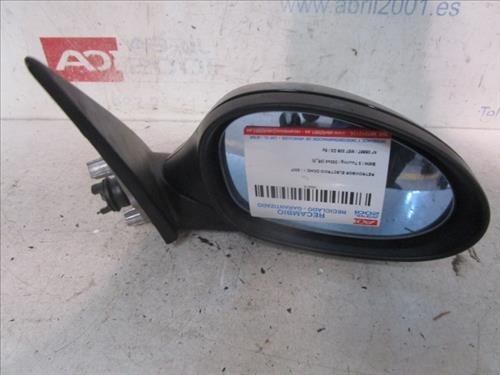 Retroviseur droit BMW Serie 3 Touring (E91) 330xd  - 1