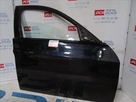 Portiera anteriore destra BMW Serie 3 Berlina (E90) 325xi  - 1