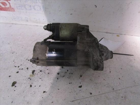 Demarreur Toyota Yaris (NCP1/NLP1/SCP1) 1.0 16V  - 1