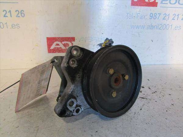 Pompe de direction Land Rover Freelander (LN) 2.0 Td4  - 1