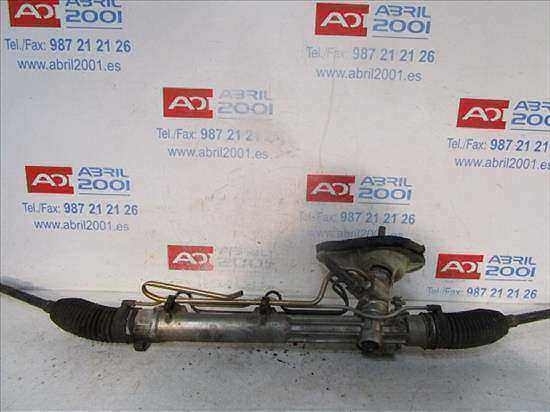 Cremaillere assistee Ford MONDEO III (B5Y) 2.0 16V  - 1