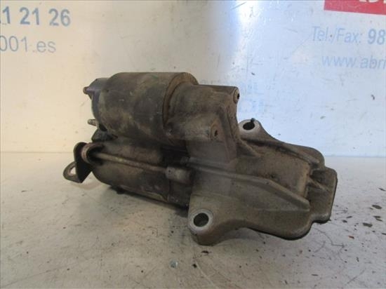Demarreur Ford MONDEO III (B5Y) 2.0 16V  - 1