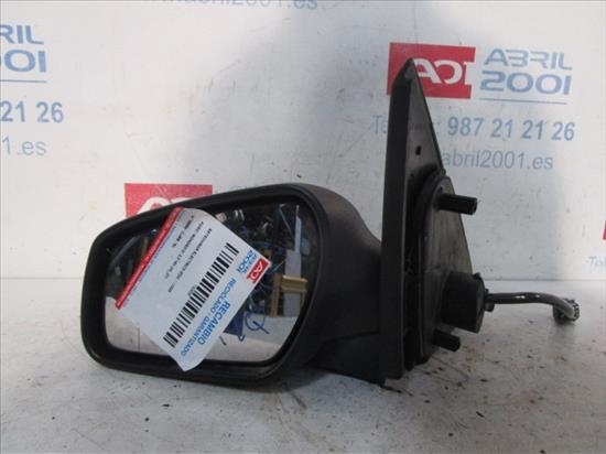Retrovisor izquierdo Ford MONDEO III (B5Y) 2.0 16V  - 1